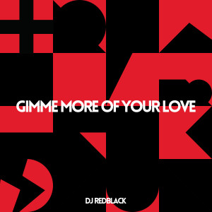 Artwork Gimme More Of Your Love.jpg