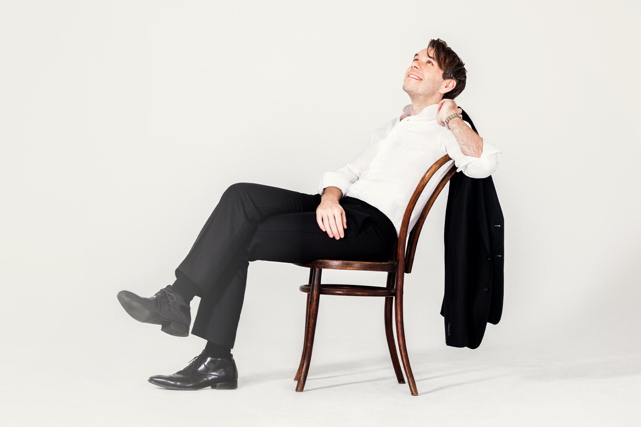 Bernheim Douce France