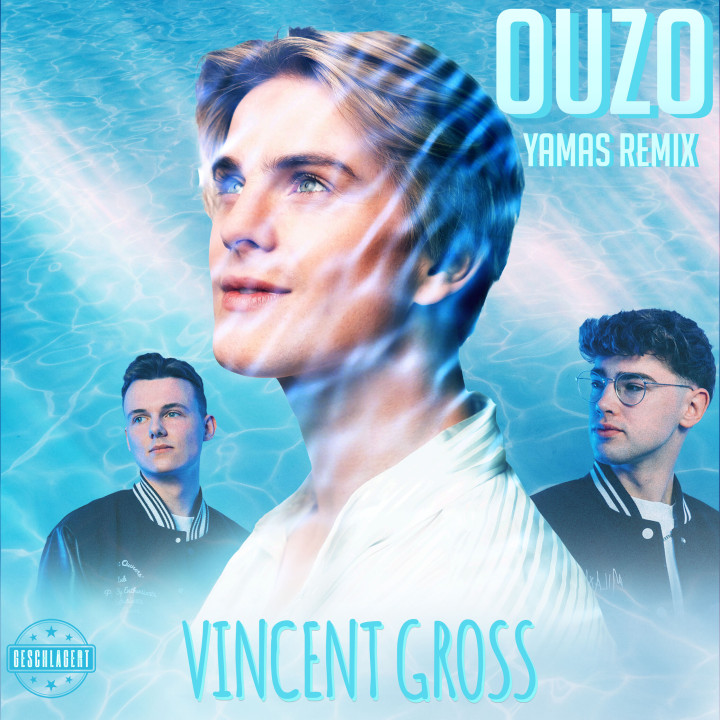 OUZO - YAMAS REMIX _remix 3.jpg