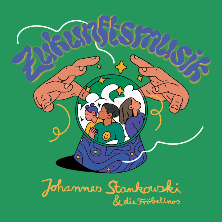 Zukunftsmusik CD Cover.jpg