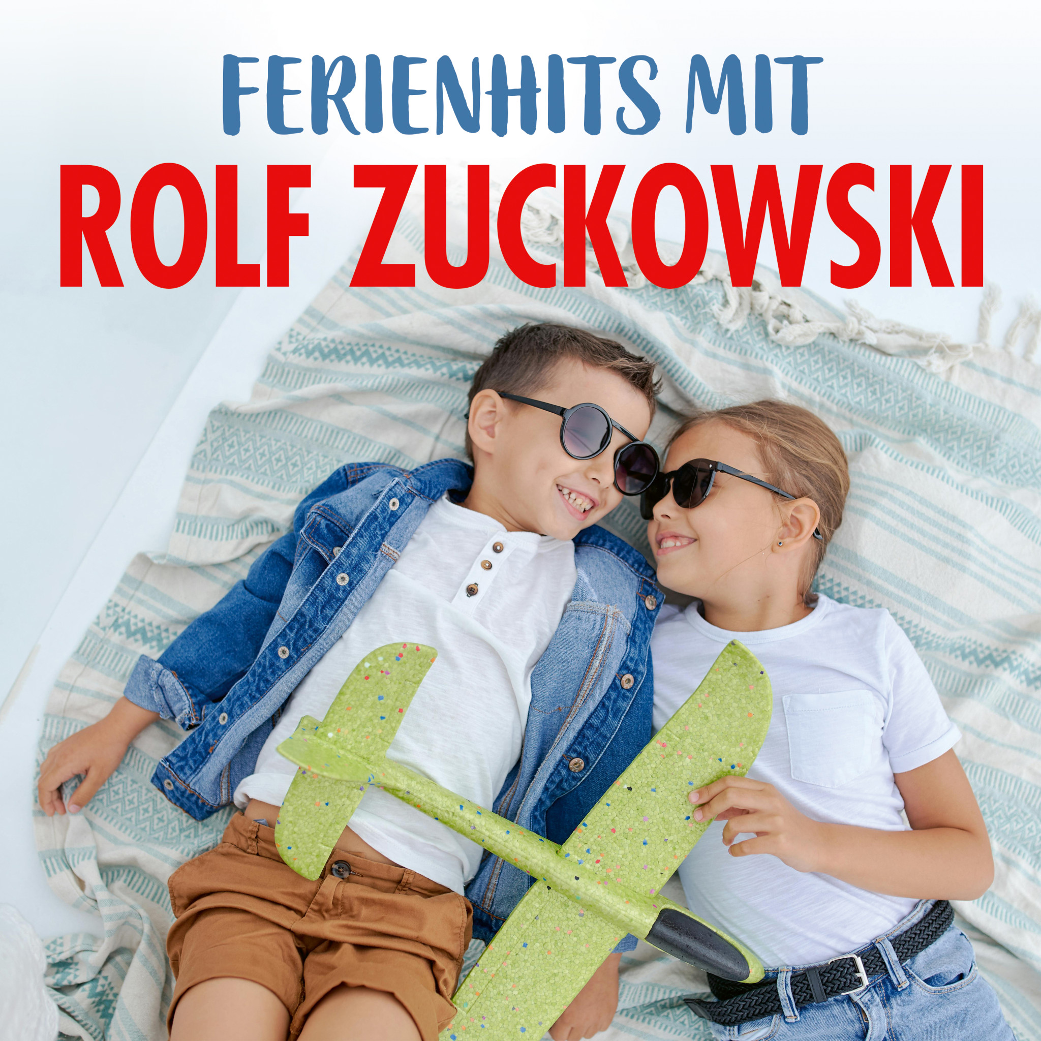 Ferienhits mit Rolf Zuckowski TAC 7_24_RGB.jpg