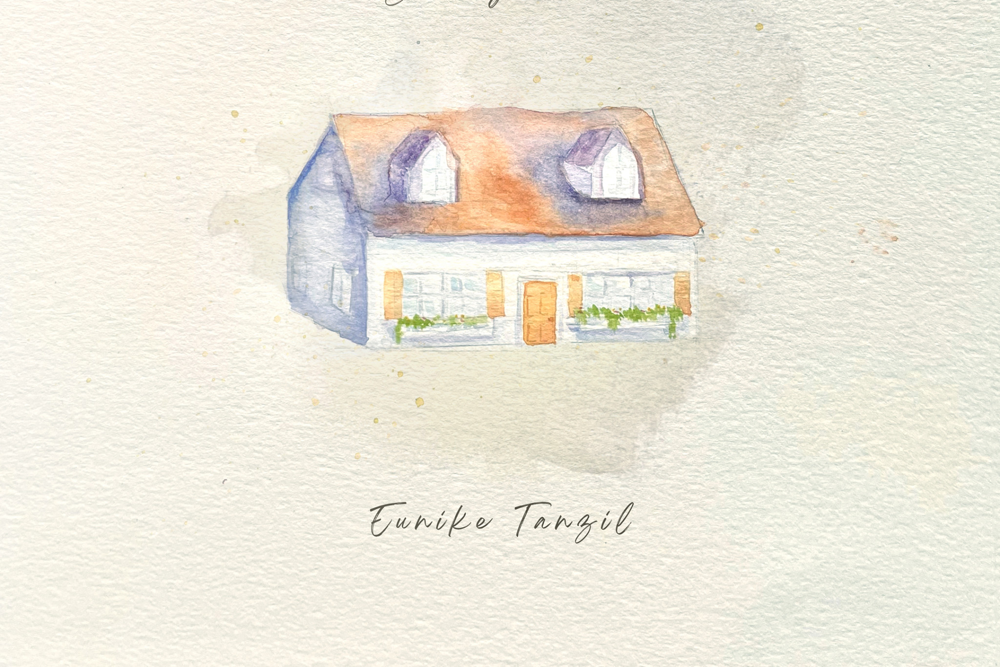 Tanzil_Website (2).jpg