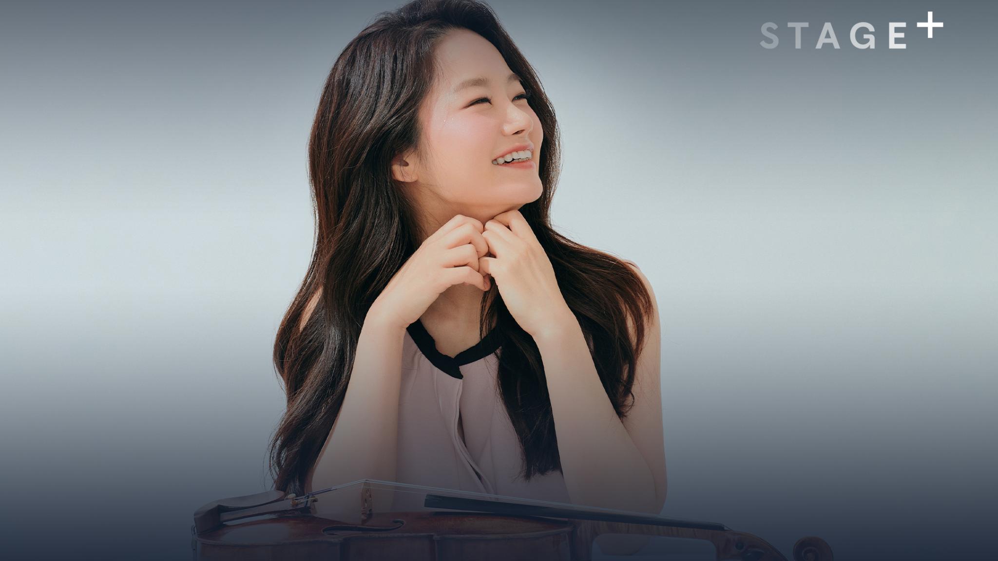 Stage+_Concert_Website-Slider (33).jpg