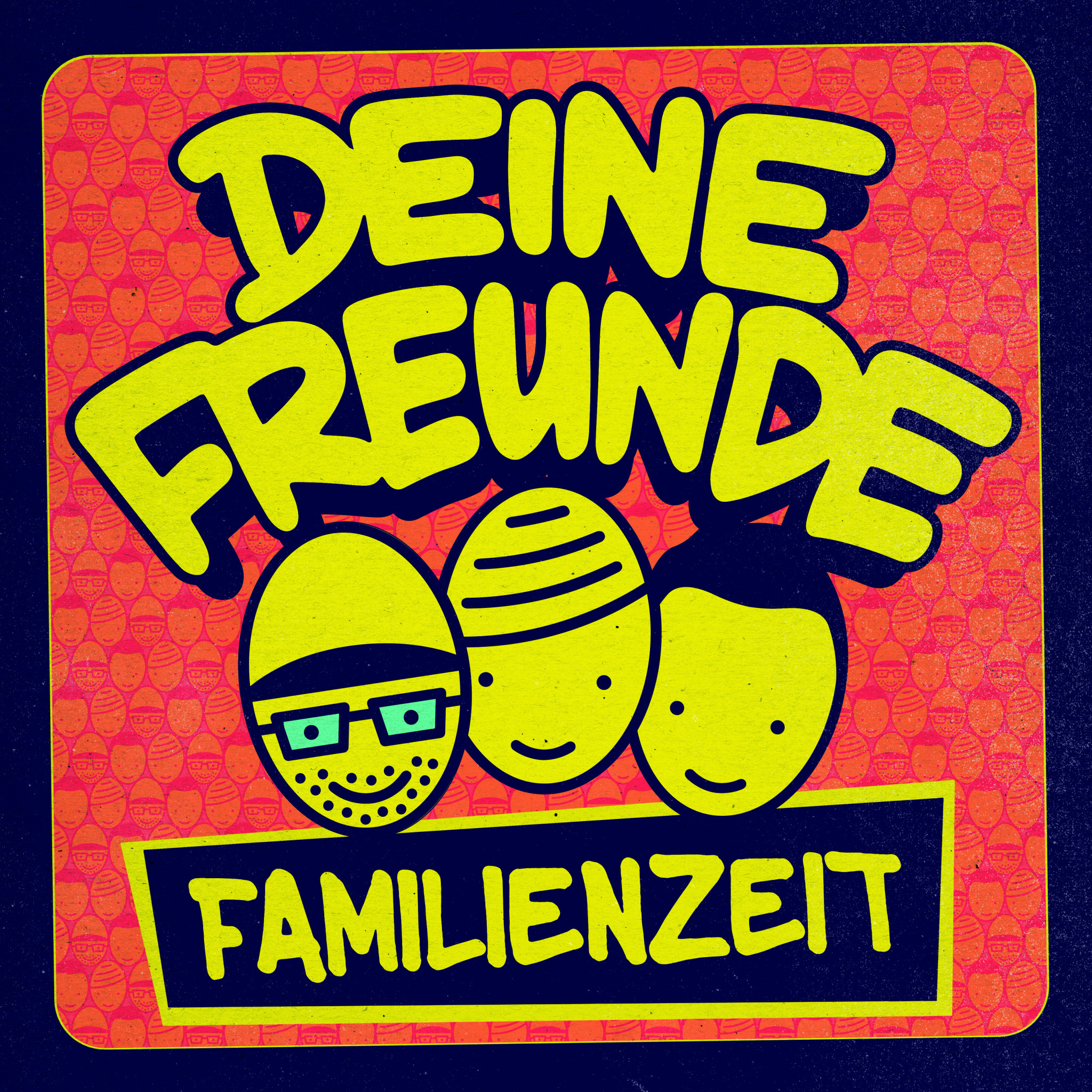 DF_Familienzeit (2).jpg