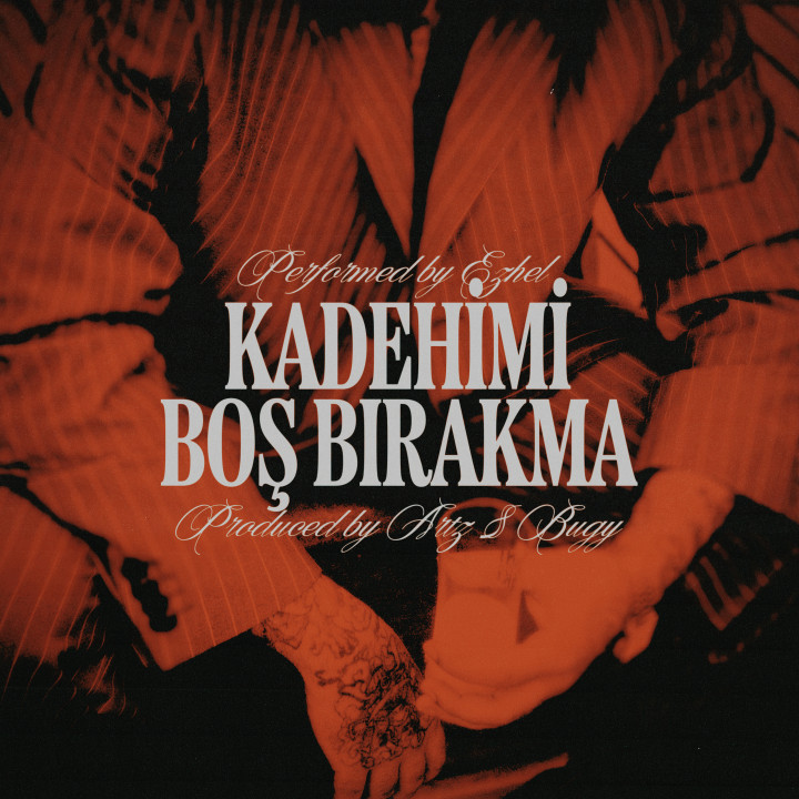 KADEHİMİ BOŞ BIRAKMA Cover.jpg