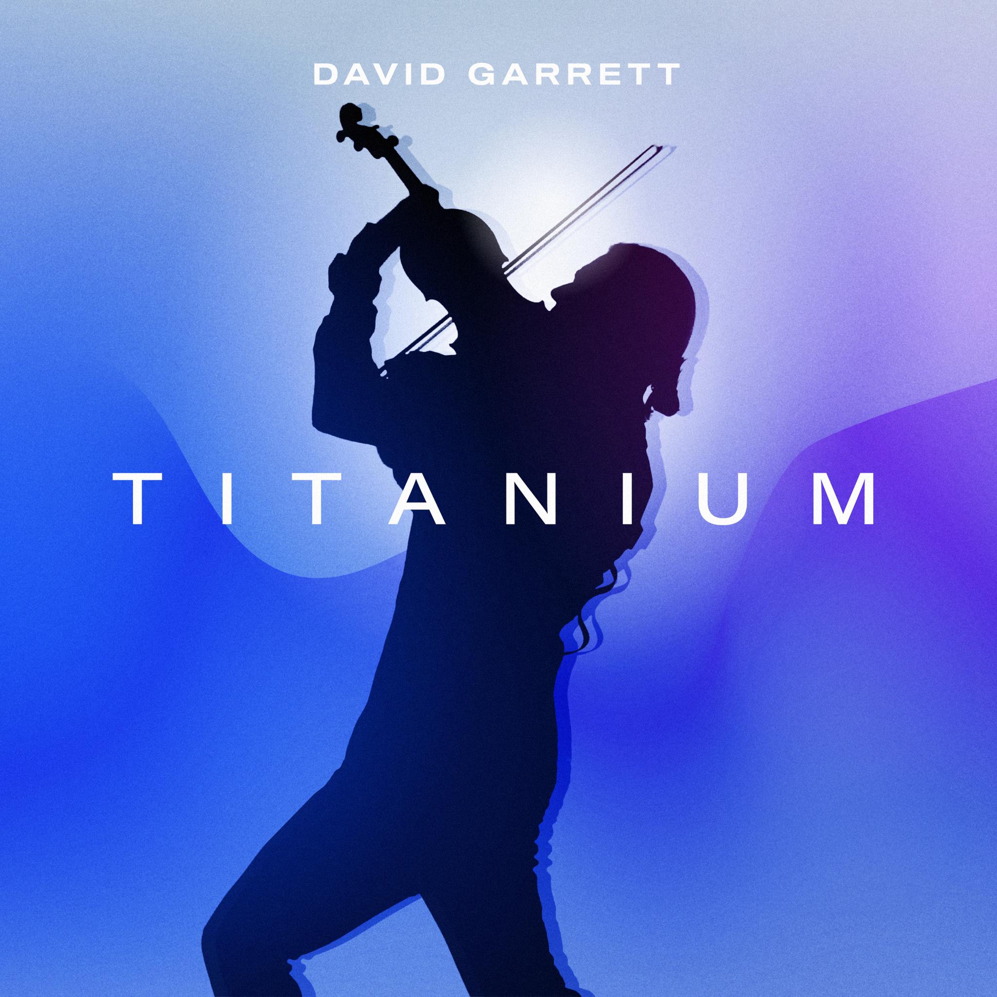 UNI_1824_DG_Titanium_Cover_RZ_3000.jpg