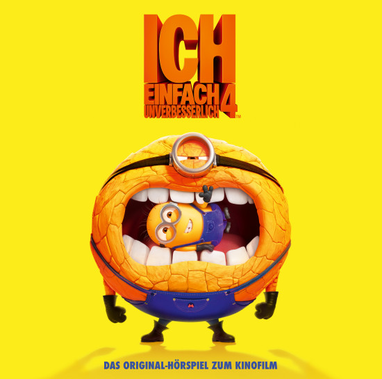 IEU-4_COVER_sRGB.jpg