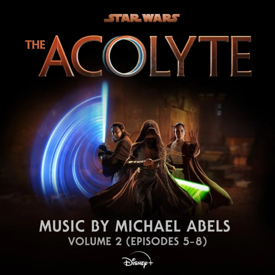 AcolyteVol2-AlbumCover.jpg