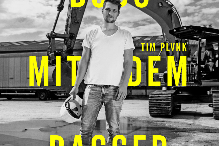 TIM PLVNK 