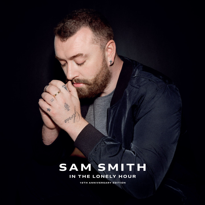 Sam_Smith_Cover_3000x3000_.jpg