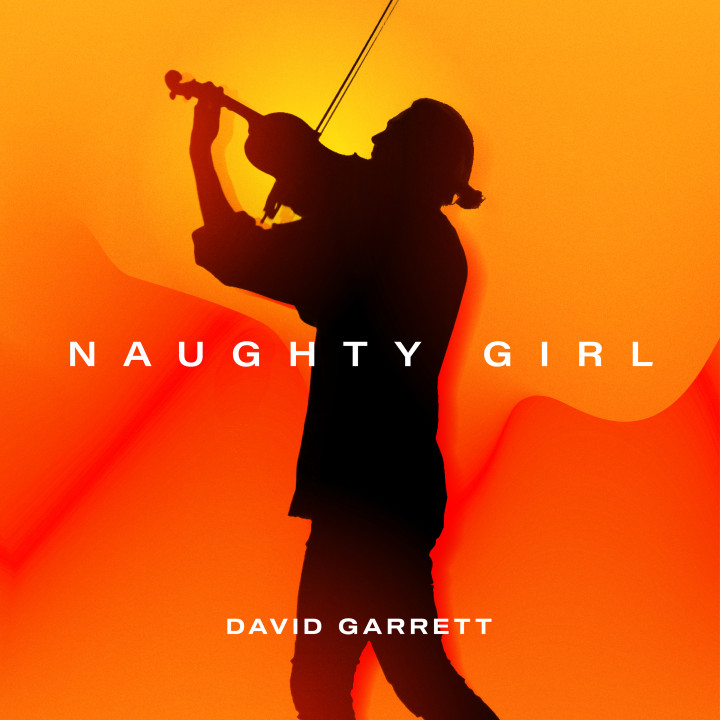 Naughty Girl Cover.jpg