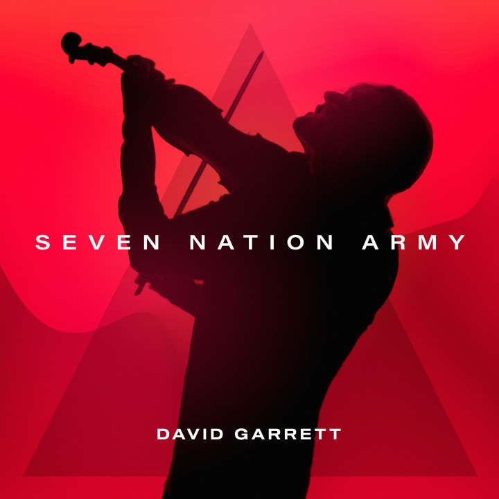 Seven Nation Army Cover.jpg