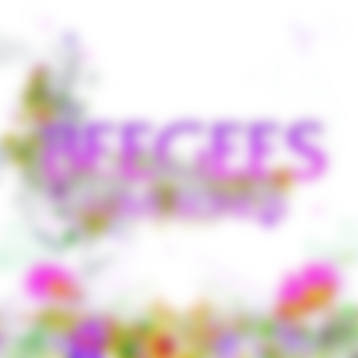 Bee Gees_Love Songs_Cover_300CMYK.jpg