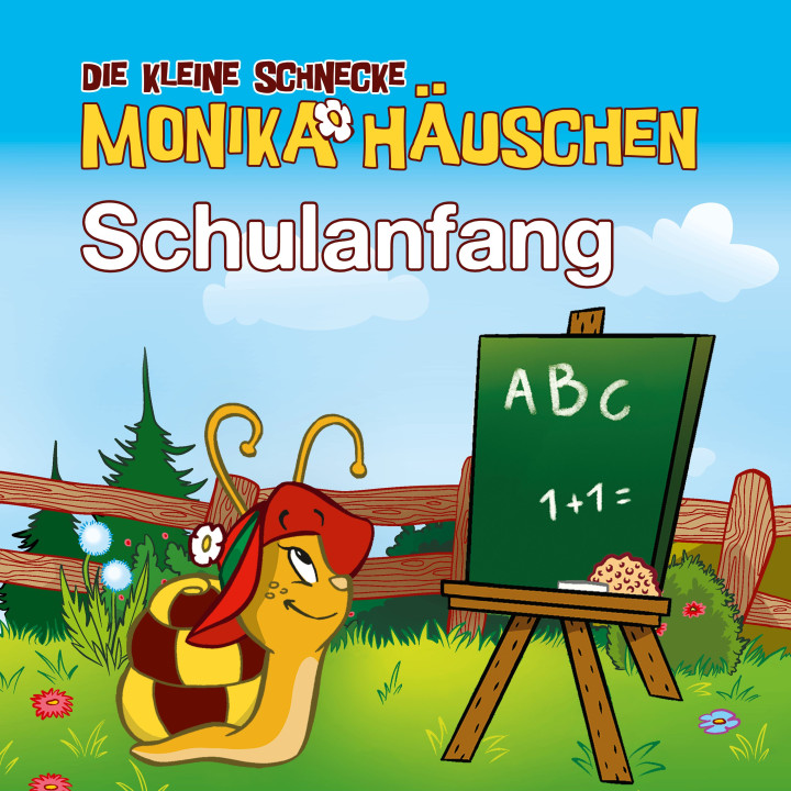 Schulanfang.jpg