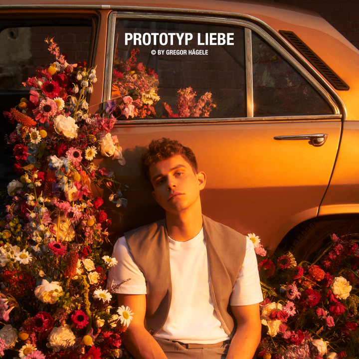 Gregor Hägele - Prototyp Liebe_Cover.jpg