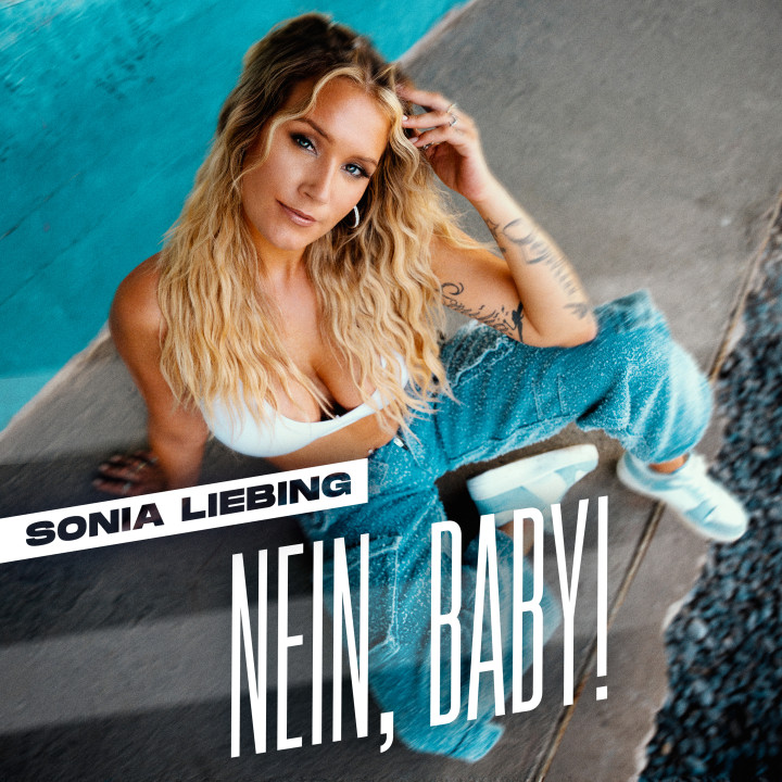 ELE_206_Sonia_Liebing_Singlecover_Nein-Baby_RZ.jpg