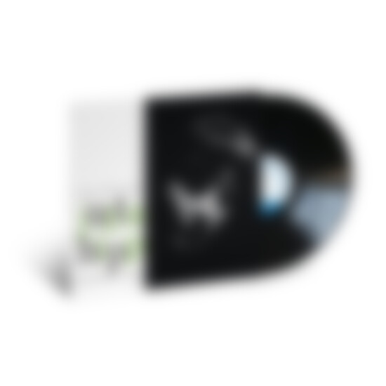 Blue Note Classic Vinyl Serie | Musik | Jutta Hipp: At The