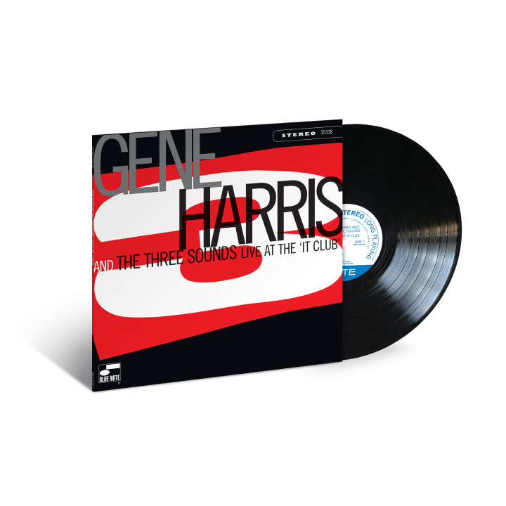 00602458807905_GeneHarris3Sounds-ItClub_1LP-ProductShot Kopie.jpg