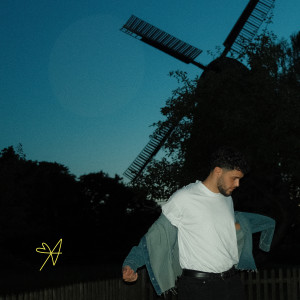 Alless – Nie woanders sein_4000x4000.jpg