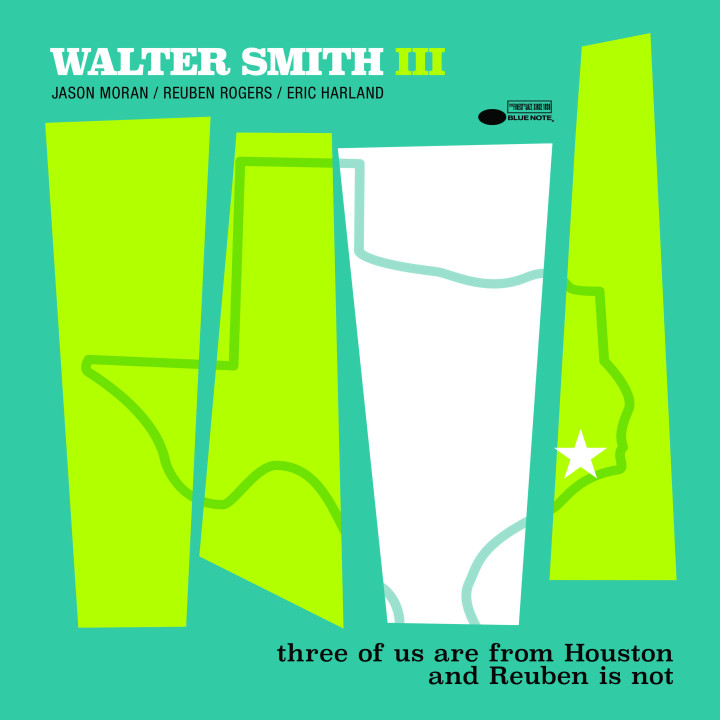 WalterSmith_3OFUS_COVER.jpg