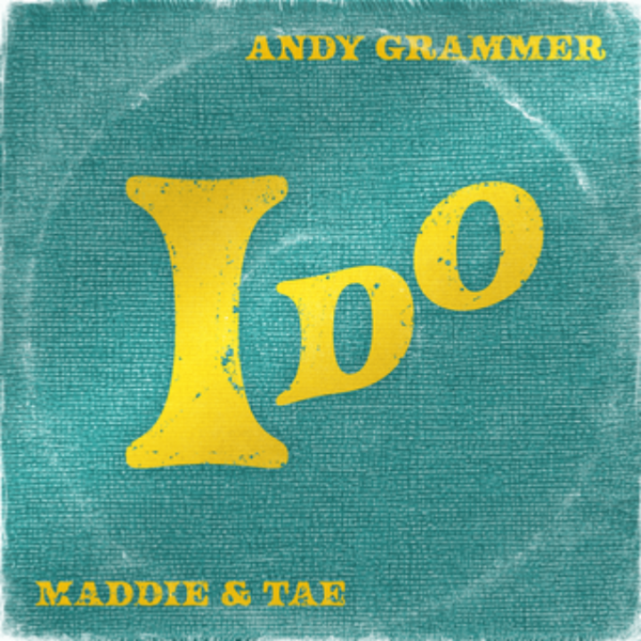 Andy Grammer