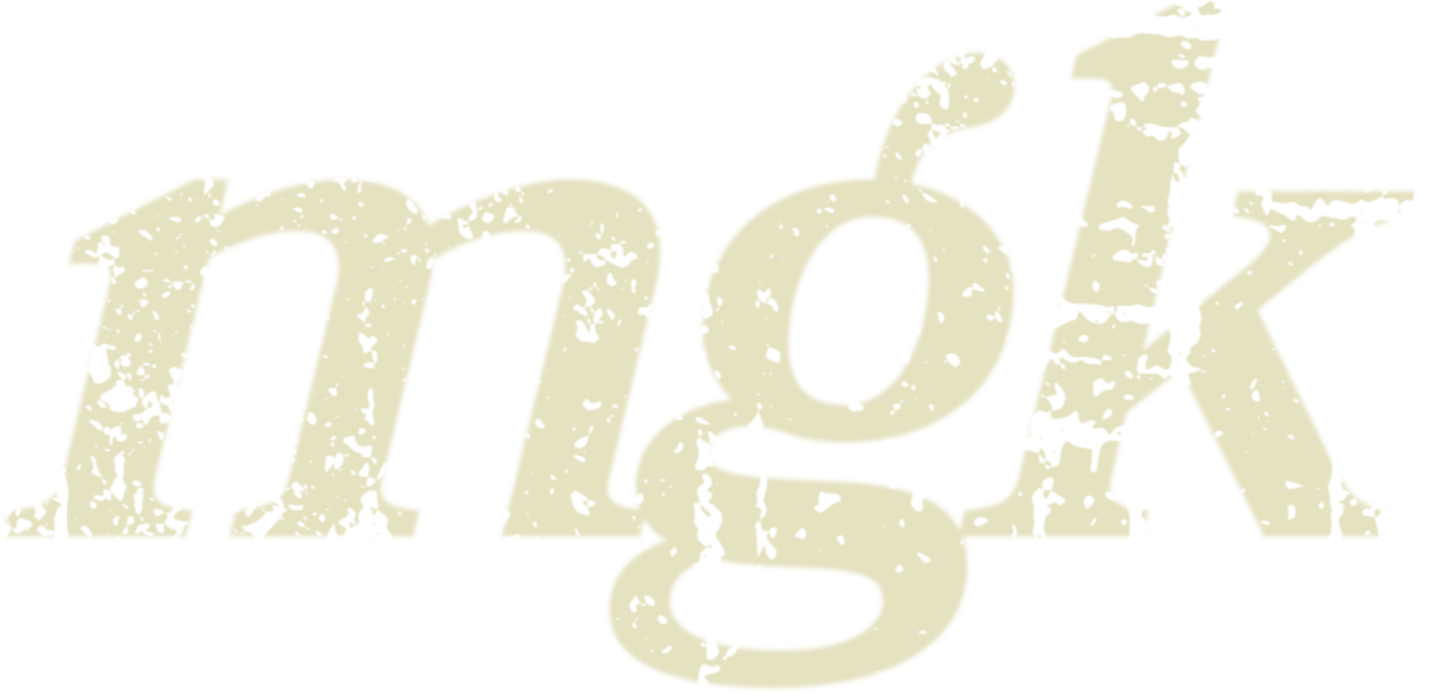mgk