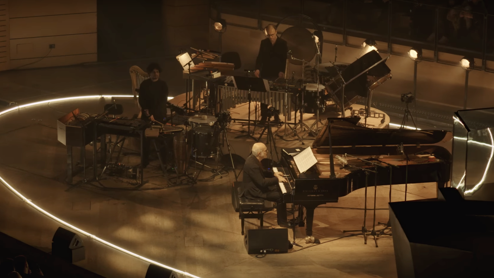 einaudi_experience_milano