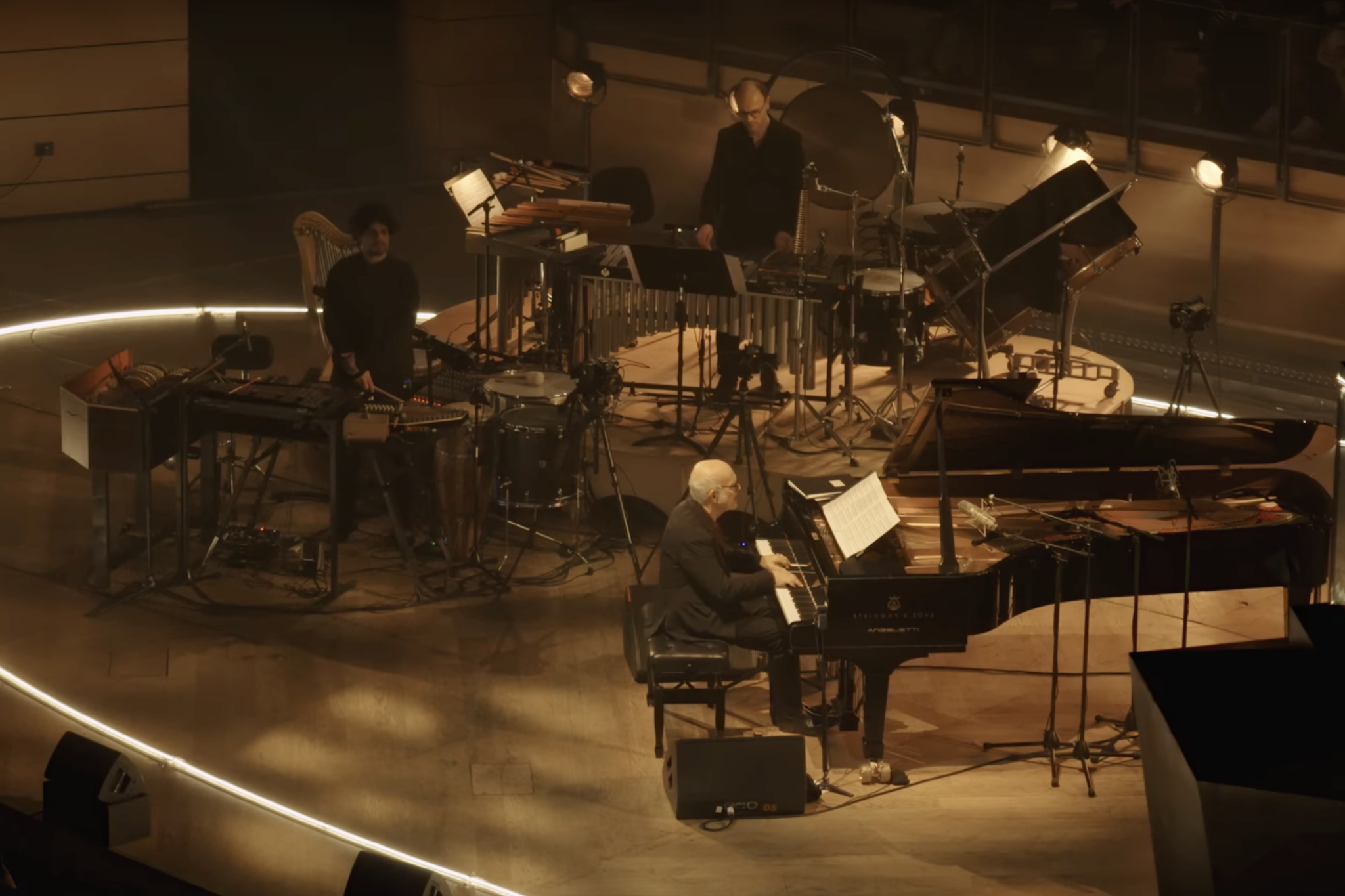 einaudi_experience_milano