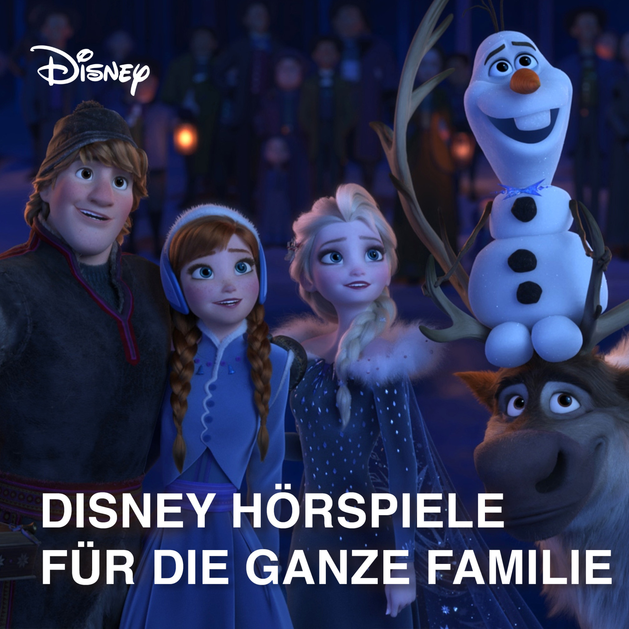 Cover_Disney Hörspiele für die ganze Familie.jpg