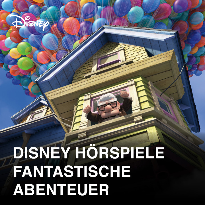 Playlisten-Cover-Disney-Hoerspiele-Fantastische-Abenteuer.jpg