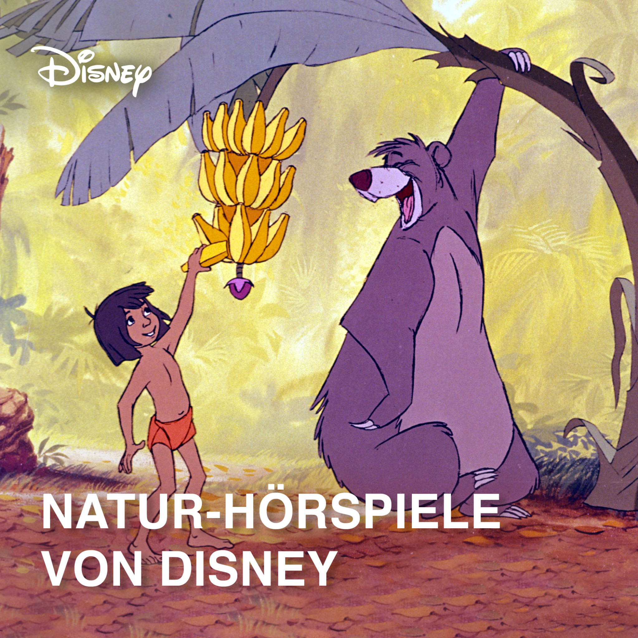 Playlisten-Cover-Disney-Hoerspiele-Natur-054.jpg