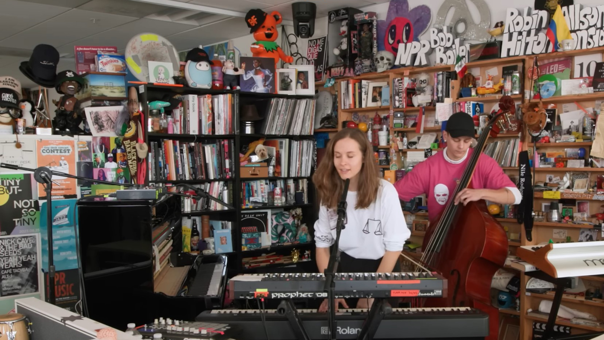 haniarani_tinydesk.jpg