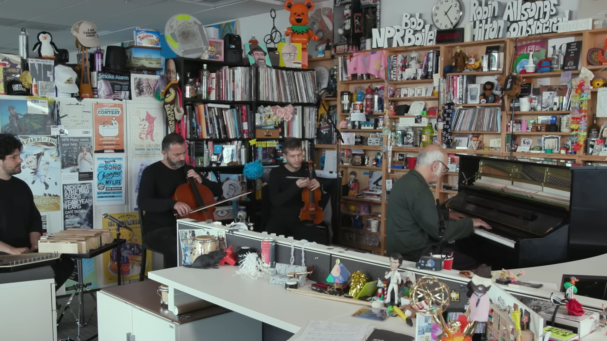 einaudi_tinydesk.jpg