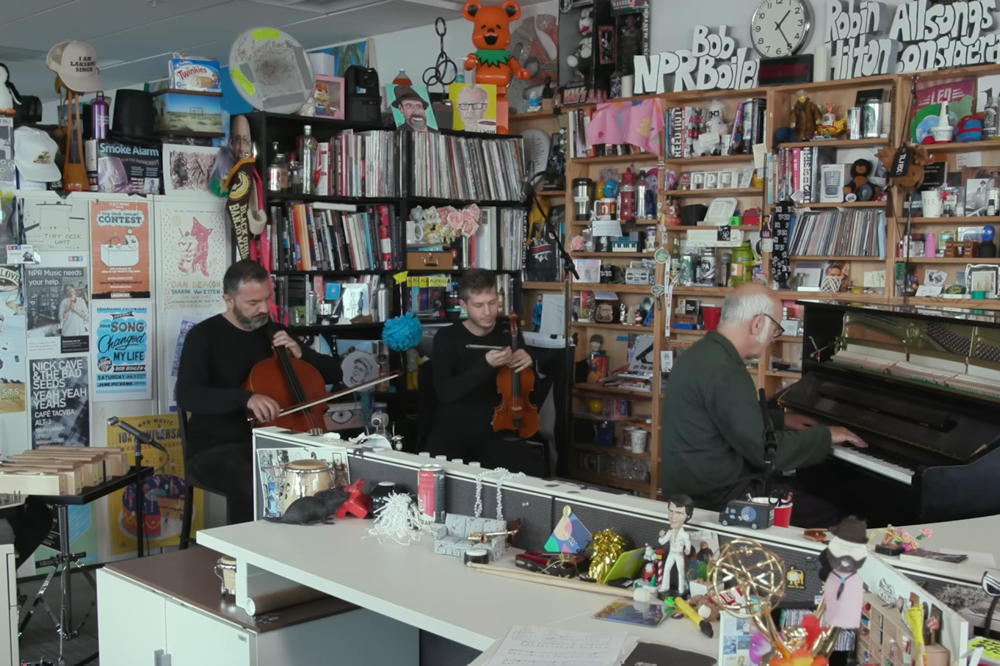 einaudi_tinydesk.jpg