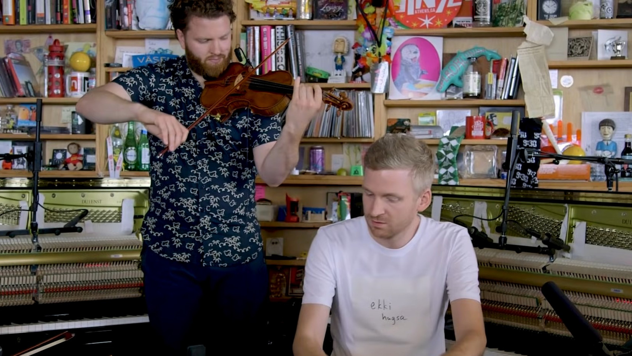 olafurarnalds_tinydesk.jpg