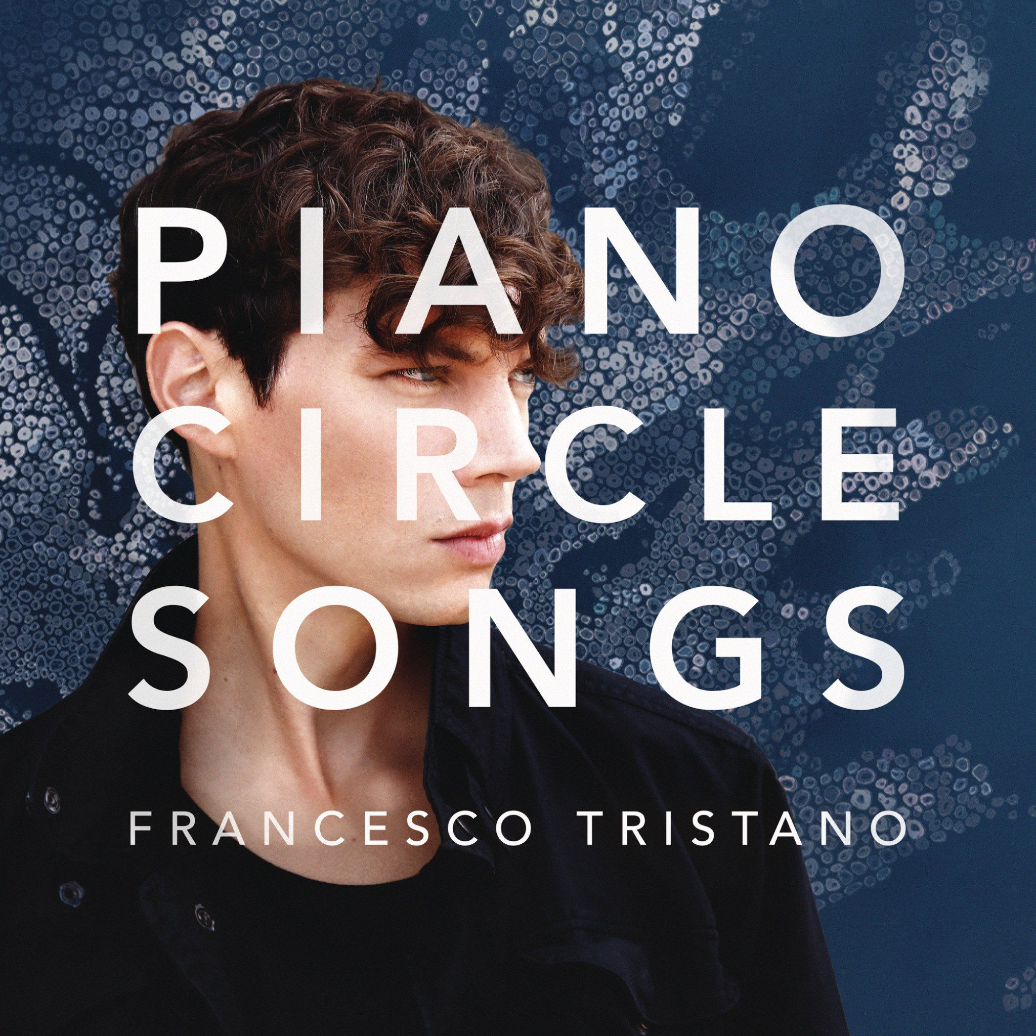 Piano Circle Songs