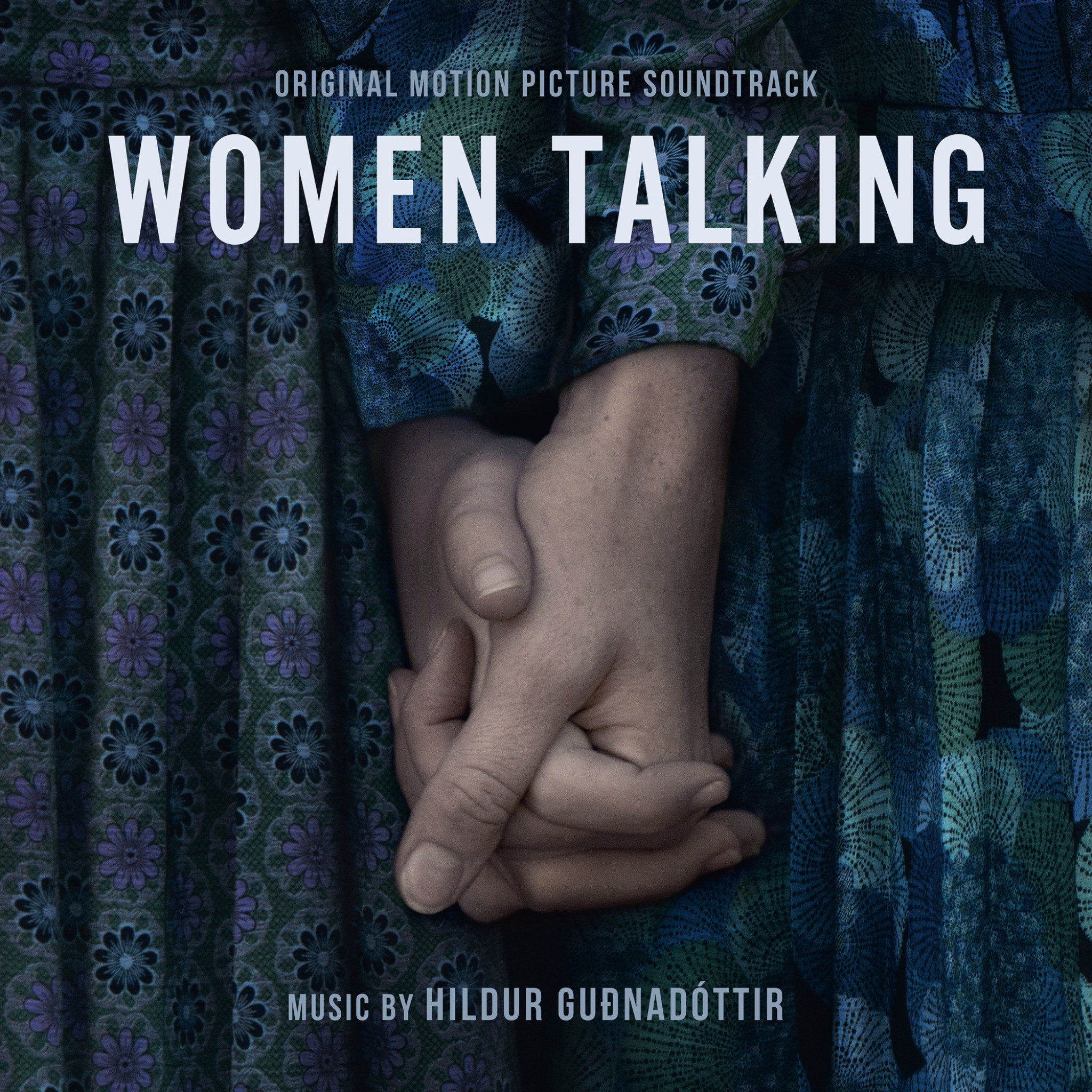 Women Talking