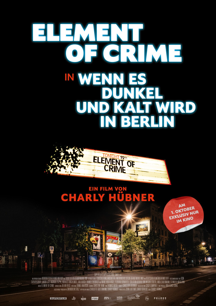 Filmplakat03.jpg