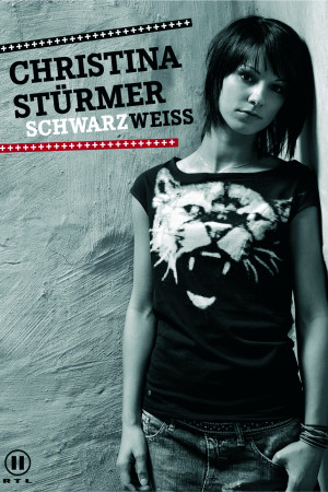 christinastuermer_schwarzweissdvd_cover_300cmyk.jpg