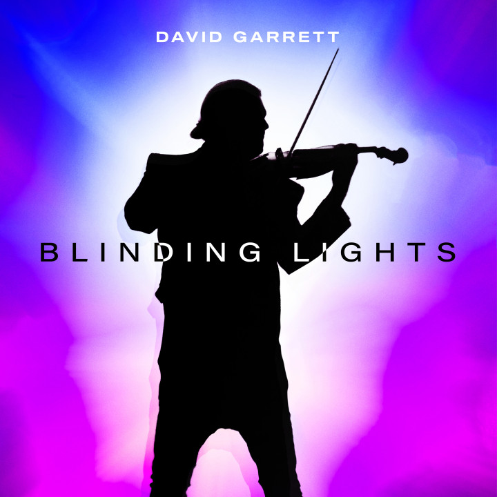 UNI_1824_DG_Blinding_Lights_Cover_RZ_3000.jpg