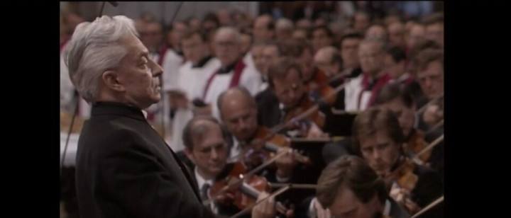 Mozart: Mass in C Major, K. 317 "Coronation": 1. Kyrie (with Wiener Philharmoniker)