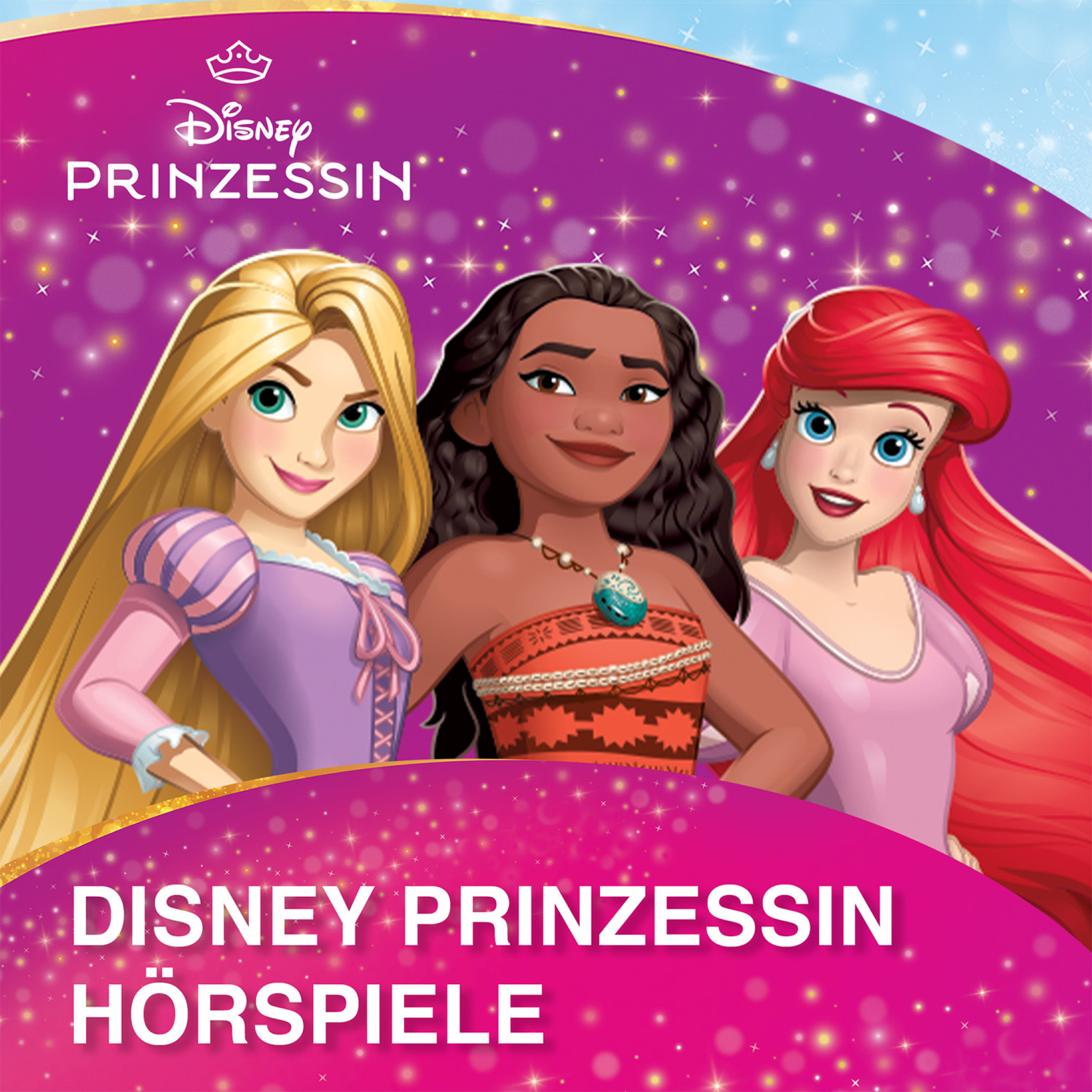 Disney Prinzessin_Hörspiel.jpg