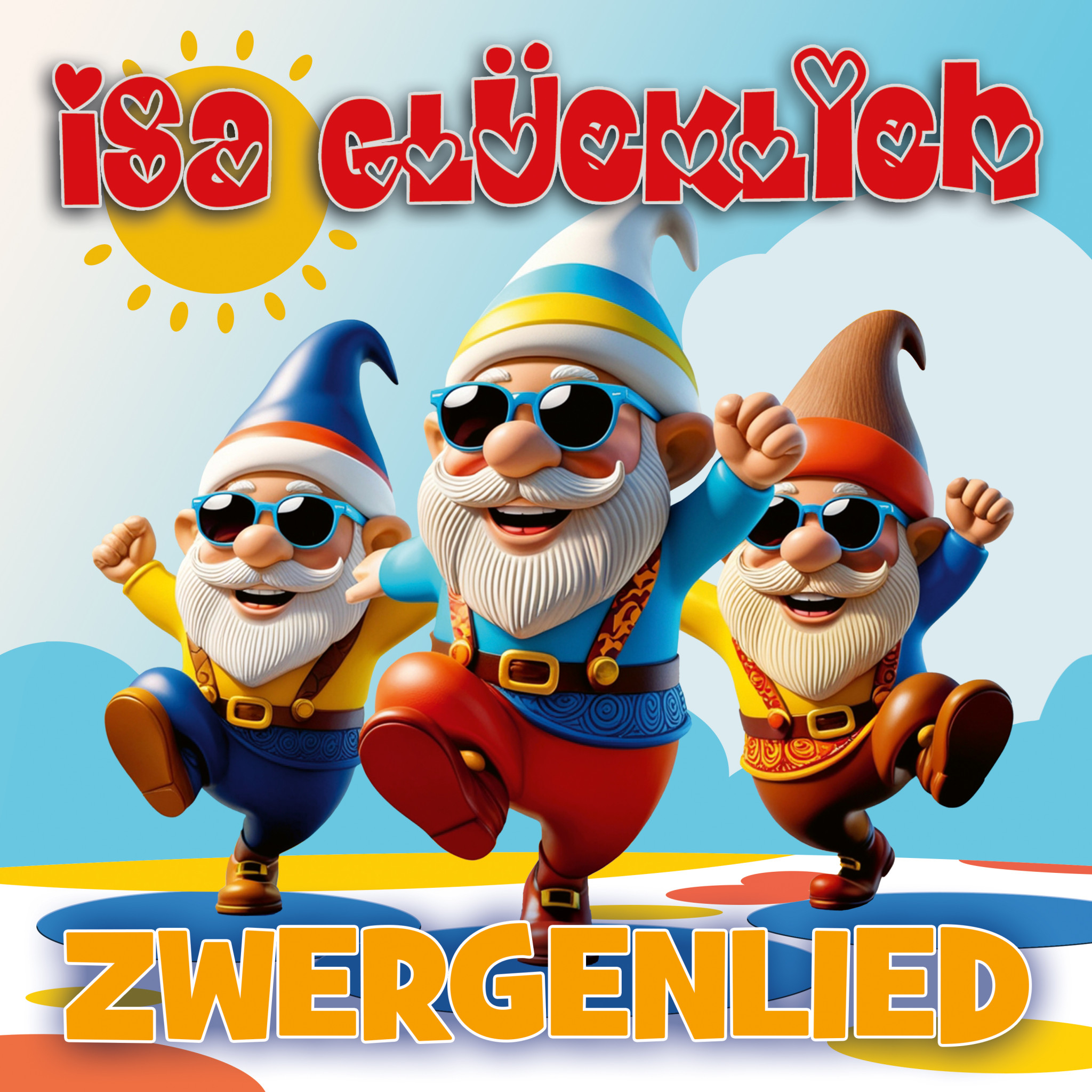 Cover Zwergenlied_3k_sRGB.jpg