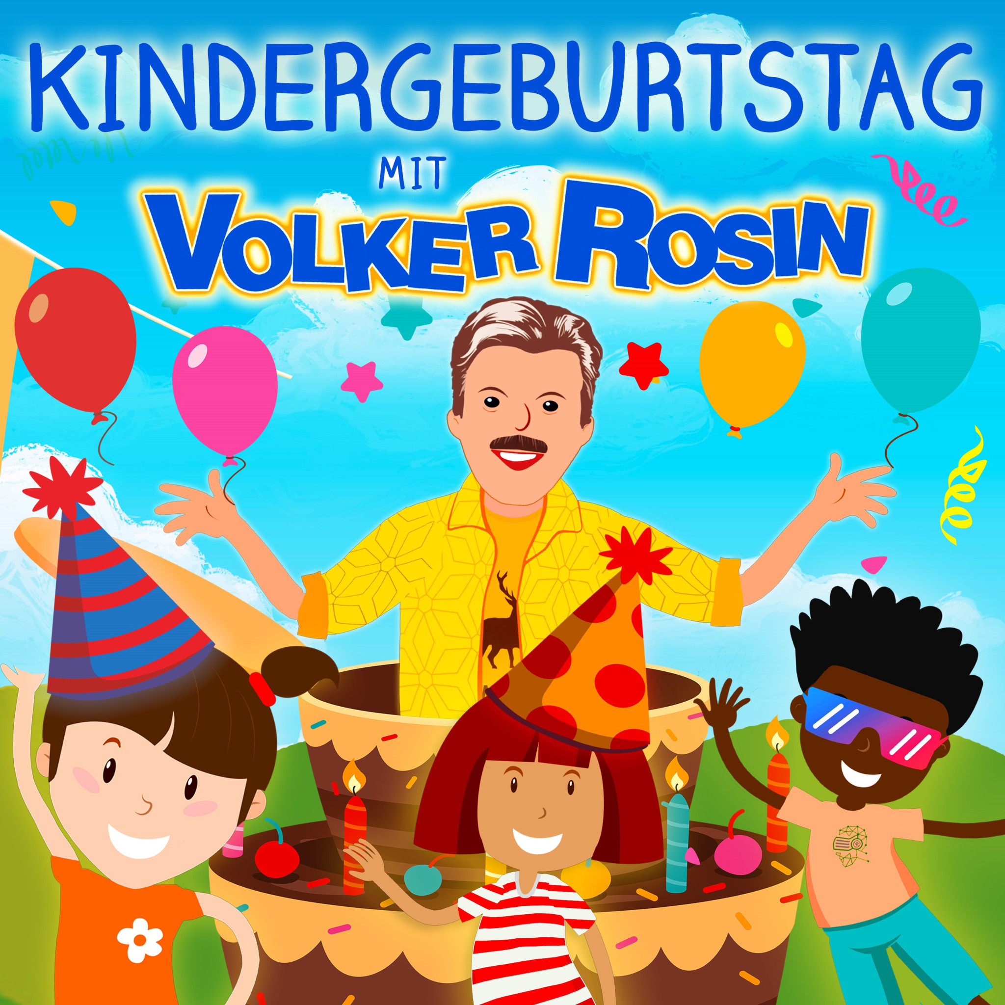 Cover Rosin Playlist_TAC Kindergeburtstag 8_24.jpg