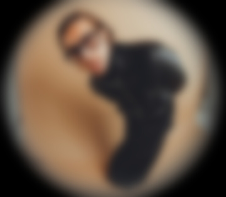Pressebild Benjamin Ingrosso (2024)