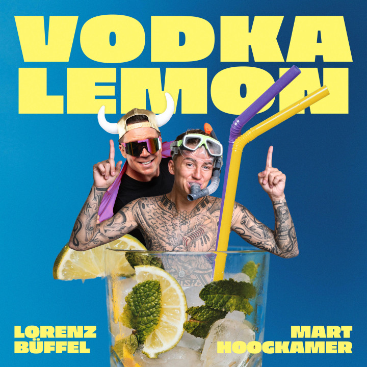 191_ELE_Vodka_Lemon_Cover_RZ.jpg