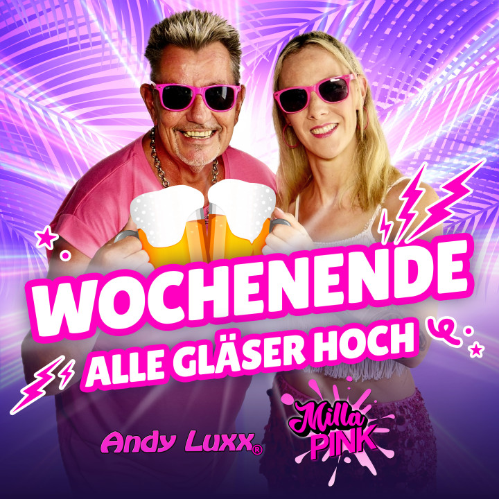 ELE_210_Andy_Luxx_Milla_Pink_Singlecover_Wochenende_RZ.jpg