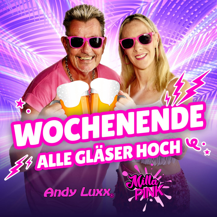 ELE_210_Andy_Luxx_Milla_Pink_Singlecover_Wochenende_RZ.jpg