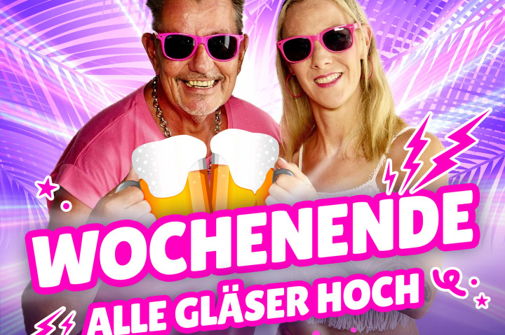 ELE_210_Andy_Luxx_Milla_Pink_Singlecover_Wochenende_RZ.jpg