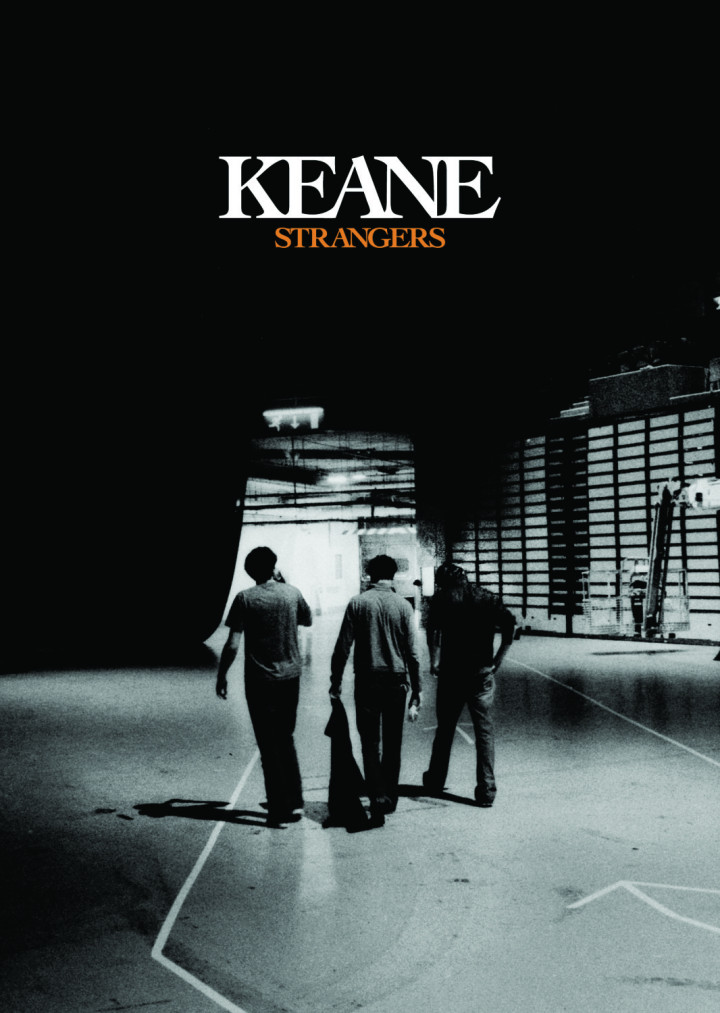 Keane_Strangers_Cover_300CMYK.jpg